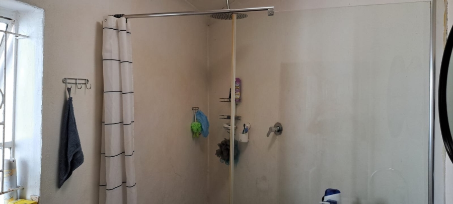 2 Bedroom Property for Sale in Salt River Western Cape